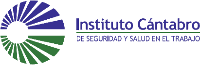 Logo ICSST